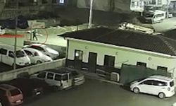 Bursa’da Sarallar suç örgütüne operasyon