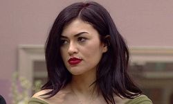 Kısmetse Olur Cansel Çördük son haliyle şaşırttı