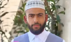 “Kabe’de Hacılar” ilahisini söyleyen Celal Karatüre kimdir?