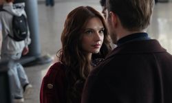 Cem Adrian’dan “Aynı Yağmur Altında” dizisine özel beste