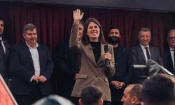 Çeşme Belediye Başkanı Denizli'nin test sonuçları bekleniyor