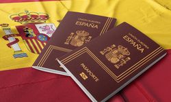 İspanya-İtalya arasında Sebte gerilimi