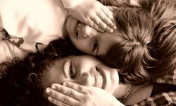 'Adı Mutluluk' fotoğraf sergisi Denizli’de açılıyor