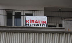 Ev sahibi pes dedirtti: 35 binlik kiraya 26 maddelik liste!