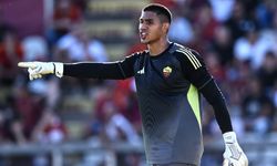 Beşiktaş’ın yeni transferi Devis Vazquez kimdir?