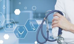 Sağlıkta yeni dönem: “Yapay Zeka Doktor” tanıtıldı