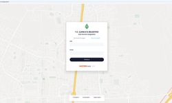 Dijital Çankaya Projesi ile hizmetlerde yeni dönem