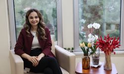 Sena Nur Bubani: Ramazan’da hızlı yemek sağlığı tehdit ediyor