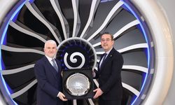 Denizli sanayisi için savunma ve havacılıkta yol haritası hazırlanıyor