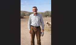 Elektrik akımına kapılan vatandaş hayatını kaybetti