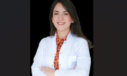 Uzmandan iftar tavsiyesi: Sağlıklı beslenme direnci artırıyor