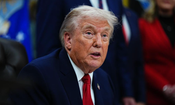 Trump, eyalet çıkışlarıyla sınırları zorlamayı sürdürüyor