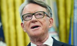 Epstein belgeleri Lordlar Kamarası’na ayrılık getirdi