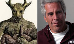 Epstein dosyasında “Baal” iddiaları gerçek mi?