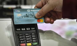 ABB’den sağlıkta sosyal destek