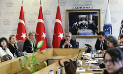 ABB’den halk sağlığında güç birliği