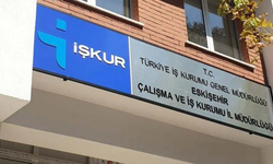 İşte 2025 verileriyle en fazla işçi aranan meslekler!