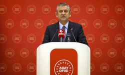 Özel: Borç yükü altında ezilenler için yapılandırma şart