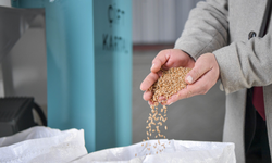 ABB’den kırsala yeni yatırım