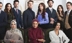 CHP’li RTÜK üyesi Taşcı’dan “Aynı Yağmur Altında” için inceleme talebi