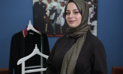 Ramazan’da yeni dolandırıcılık tuzağı