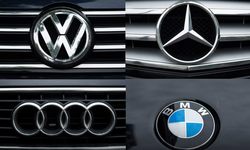 Avrupa’da otomobil satışları yeniden düşüşte