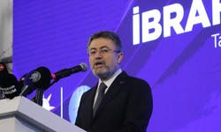 Eskişehir’e dev yatırım: 300’den fazla su tesisi bu yıl hizmete giriyor