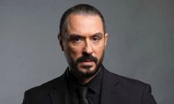 Yeraltı dizisinin Yavuz’u Emir Benderlioğlu kimdir?