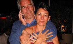 Epstein dosyasındaki Ghislaine Maxwell şimdi ne yapıyor?