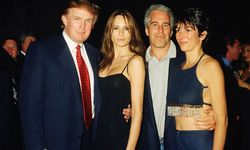 ABD’li vekil: Epstein dosyalarının yüzde 80’i hâlâ sansürlü