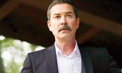 Aynı Yağmur Altında’nın Umur'u Fikret Kuşkan kimdir?