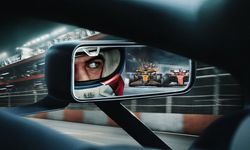 Formula 1: Drive to Survive 8. Sezon Netflix’te Yayında!