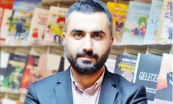 Gazeteci Alican Uludağ'a gözaltı kararı