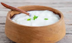 Gece yatmadan yoğurt yemenin faydaları neler?