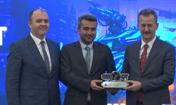 SSB’den geleceğin savaş teknolojilerine yol haritası