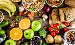 Glisemik İndeks nedir? Neden önemli?