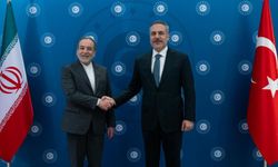 Fidan–Arakçi görüşmesinde diplomasi ve müzakere vurgusu