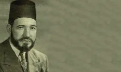 Hasan el-Benna kimdir? Hayatı ve ölümü