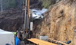 Hatay’da maden ocağında bir işçi hayatını kaybetti