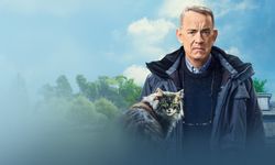 Netflix Hayata Rövaşata Çeken Adam filmi ne anlatıyor?