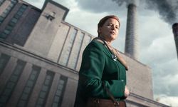 Netflix’in yeni dizisi Hayatı Zehir Olan Çocuklar ne anlatıyor?