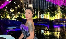 Heves Güzel kimdir? Heves Güzel neden gözaltına alındı?