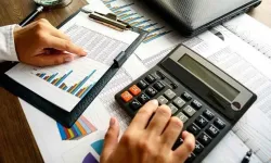 Hizmet üretim endeksi şubatta yıllık yüzde 2,3 arttı