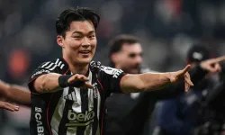 Hyeon-gyu Oh’un Beşiktaş yolculuğu belgesel oldu