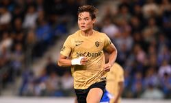 Beşiktaş’ın yeni transferi Hyeon-gyu Oh kimdir?