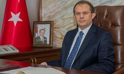 Hakkari Valisi İbrahim Taşyapan kimdir?