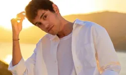 Oyuncu İbrahim Yıldız, altı ay süren tedavinin ardından hayatını kaybetti