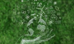 Genç Eko Akademi 2026 Çankaya’da başlıyor