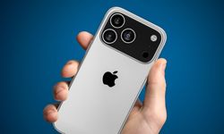 Apple’dan iPhone kullanıcılarına müjde