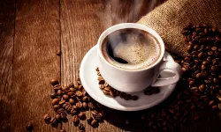 Günde ne kadar kahve tüketilmeli? Uzmanlar uyardı